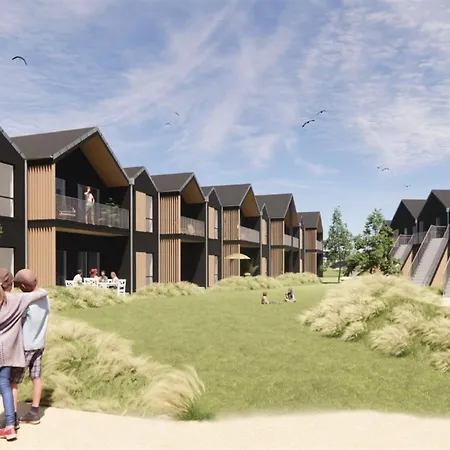 Fita - 450m From The Sea By Interhome Appartement *