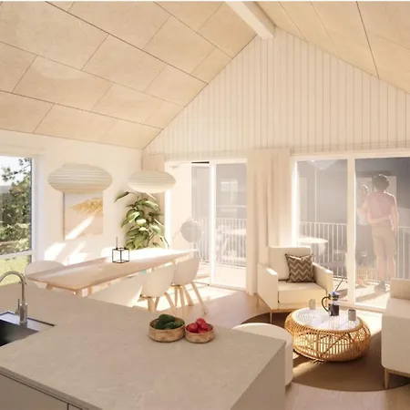 Fita - 450m From The Sea By Interhome Appartement *