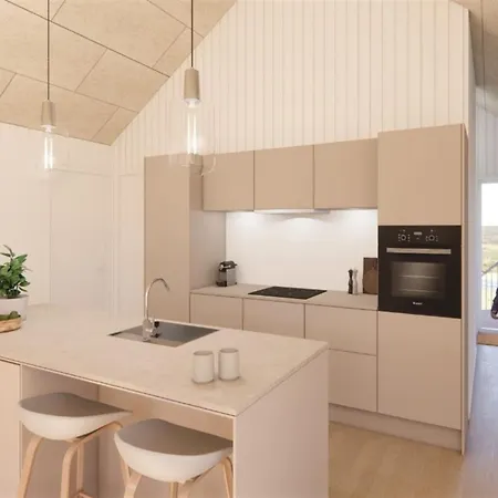 Fita - 450m From The Sea By Interhome Appartement *